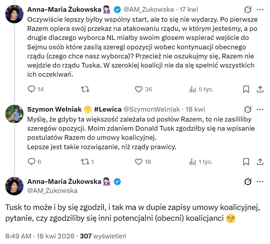 Aga 🏳️‍🌈🇺🇦✊ tweet media