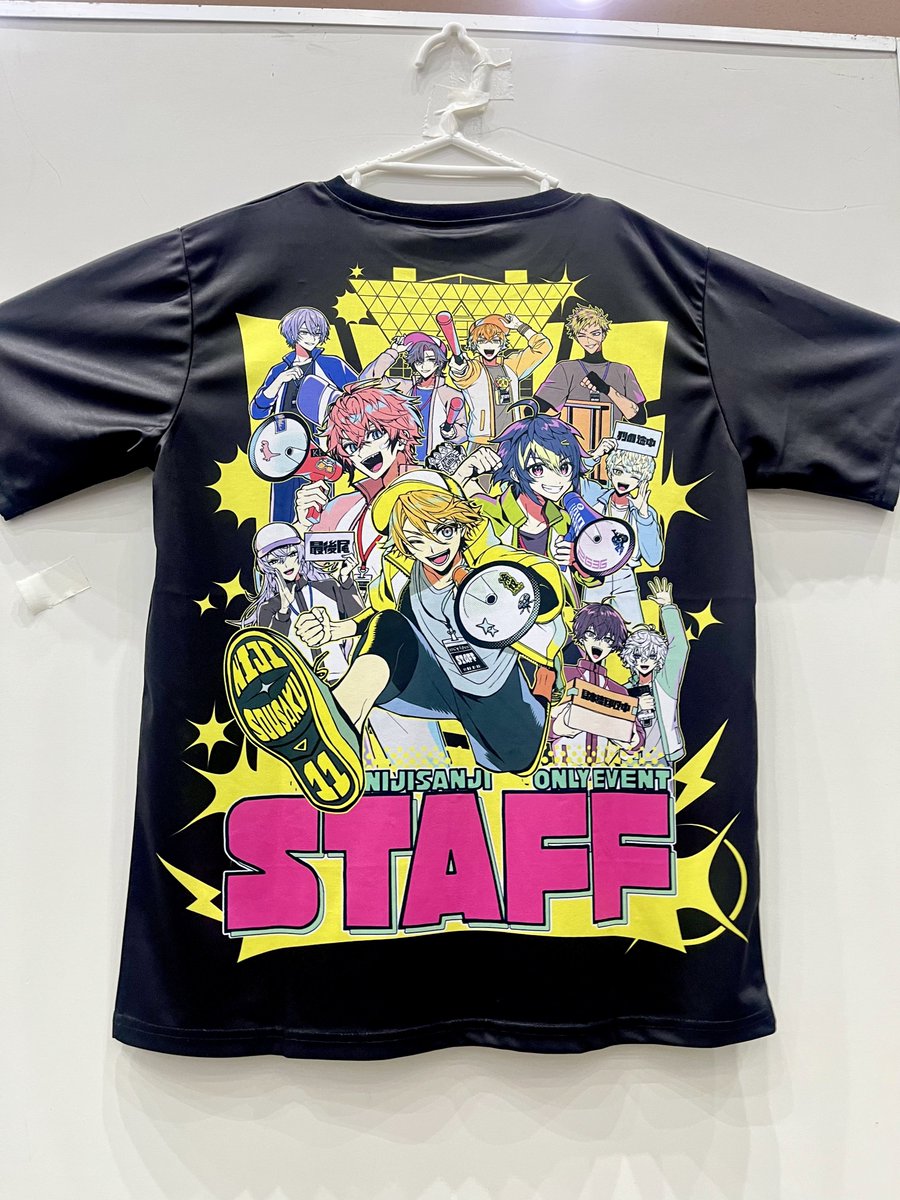 あお🐺 tweet media