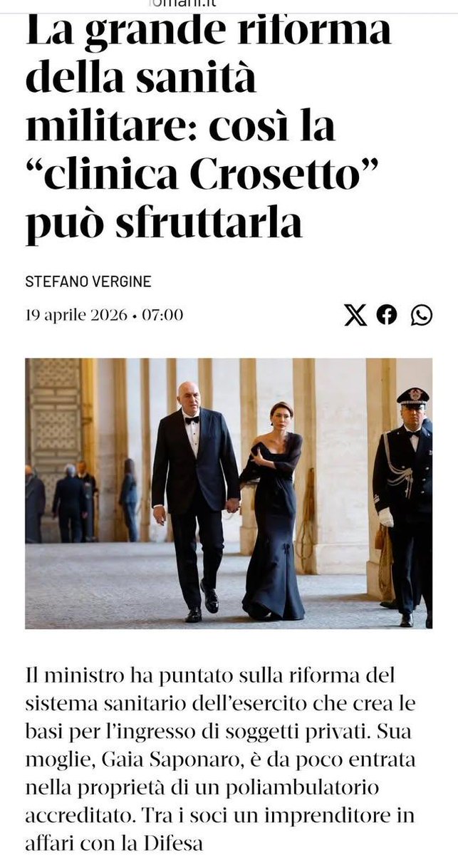 Mary Lu' tweet media