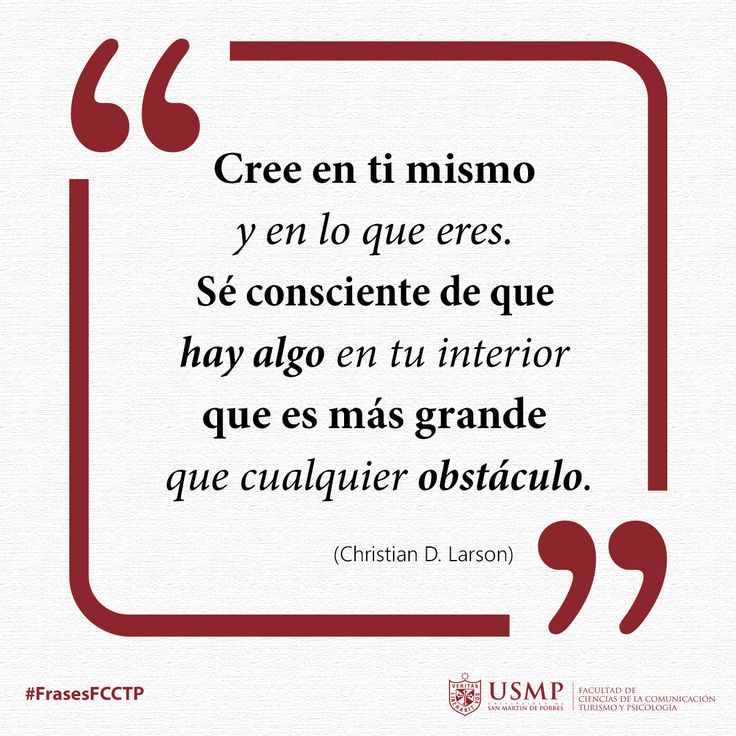 Carlos A.Veliz.F.🇺🇸🇻🇪 tweet media