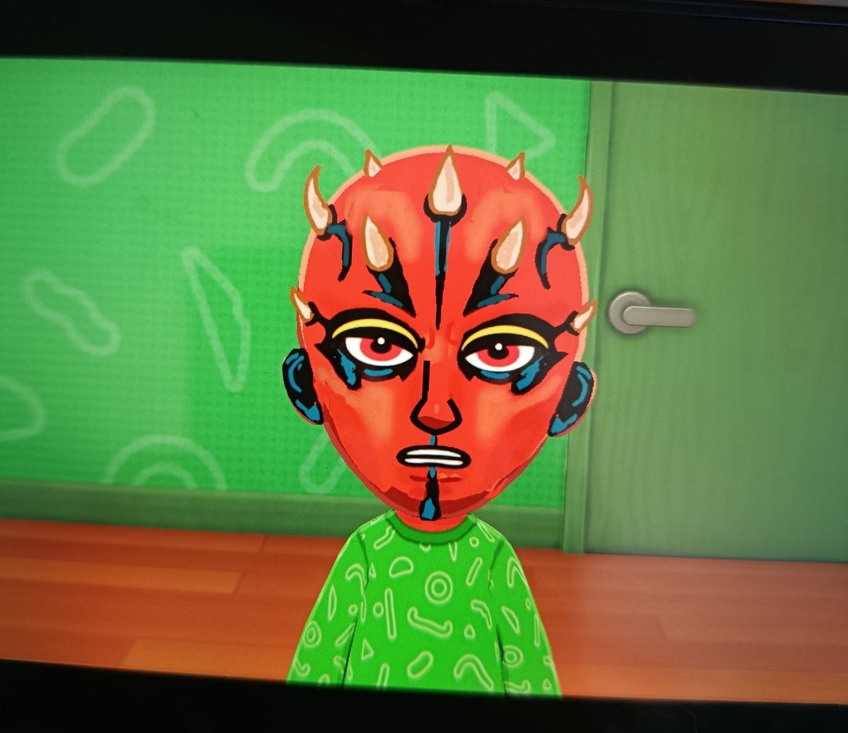 Pinkiemme 🐸 MAUL ERA ♥️ tweet media