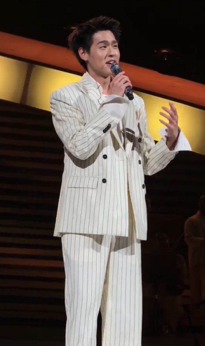 เพนกวินคลั่งรัก ◡̈ tweet media