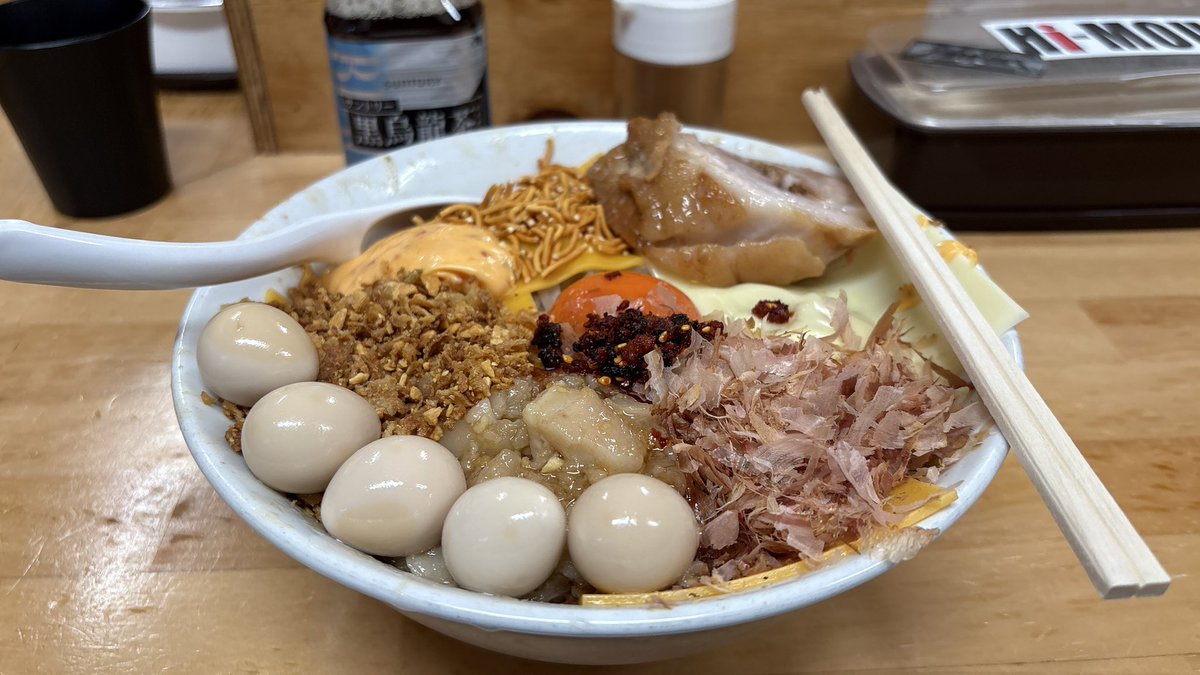 カゲロゥ tweet media