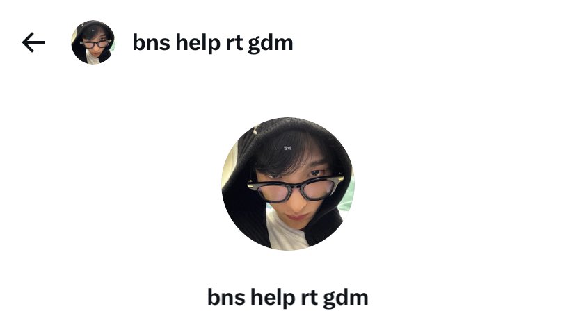 ken tweet media