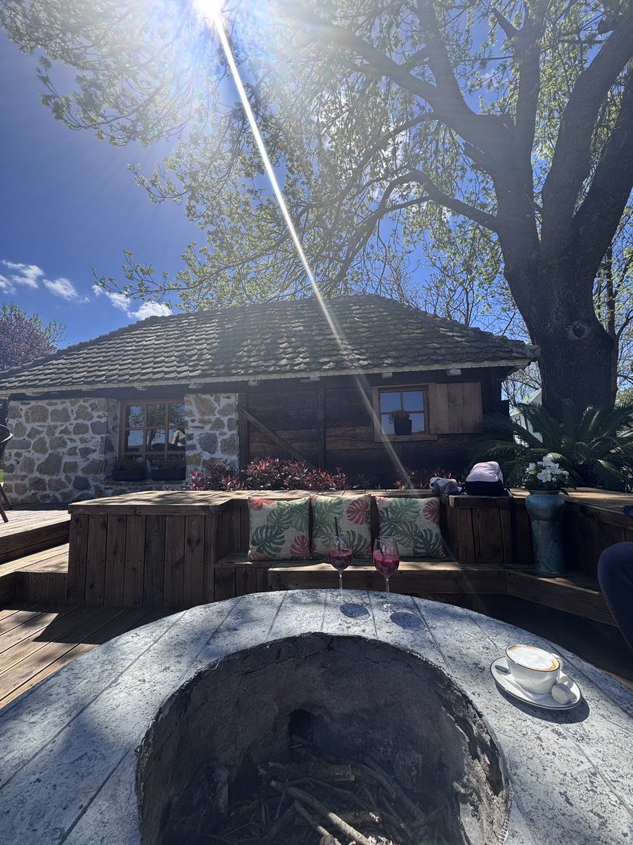 Šuntavilo tweet media