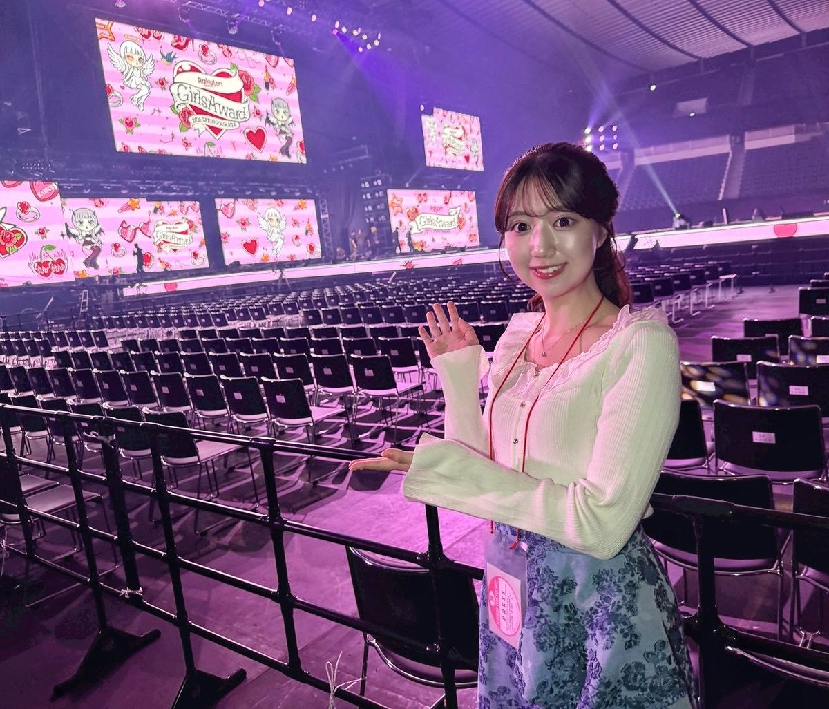 加藤美羽 tweet media
