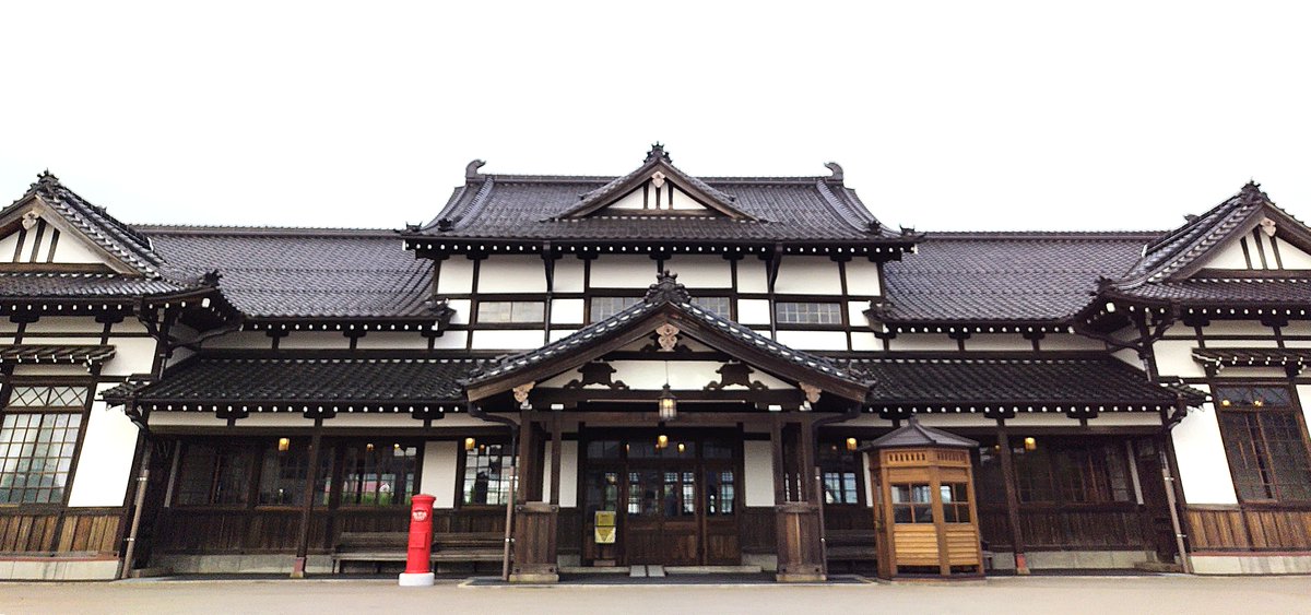 【公式】朝日新聞松江総局 tweet media