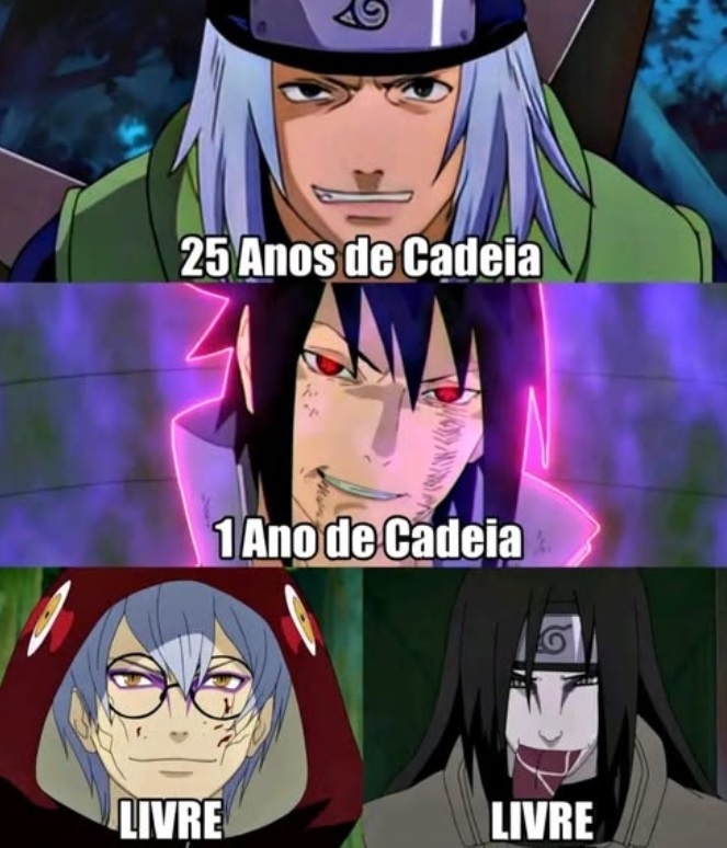 A M A T E R A S U tweet media