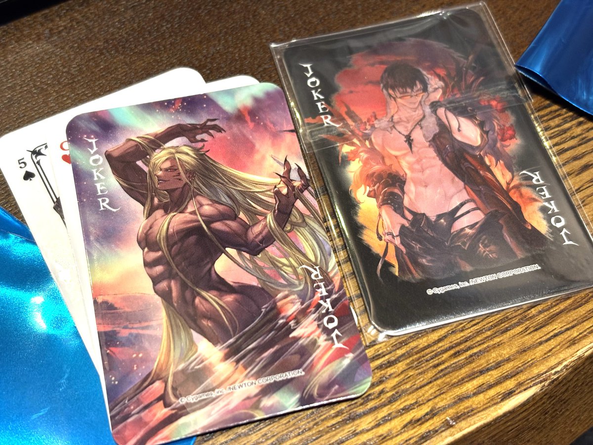 ＿YN (ユナ) tweet media
