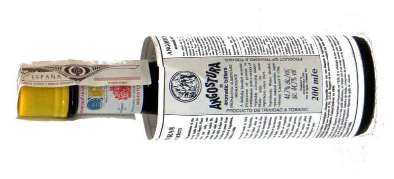 EL MONSE tweet media