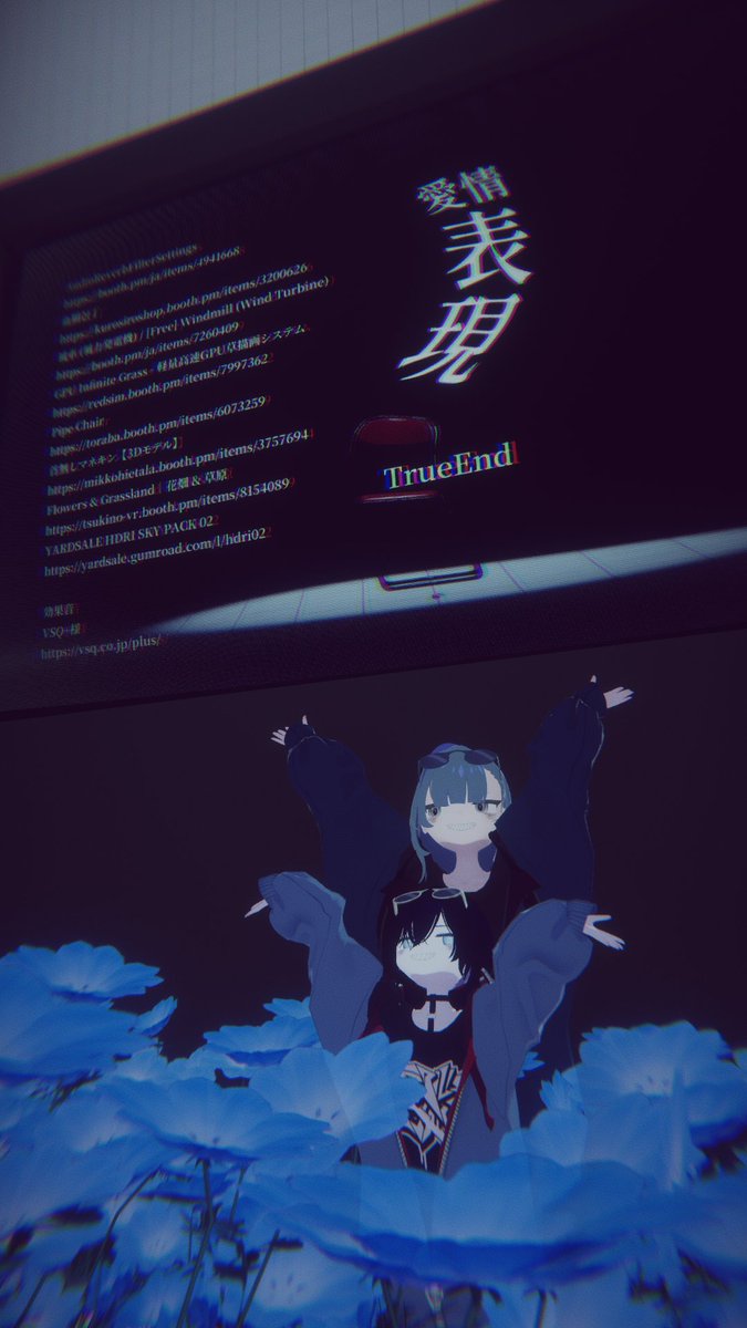 donndoco tweet media