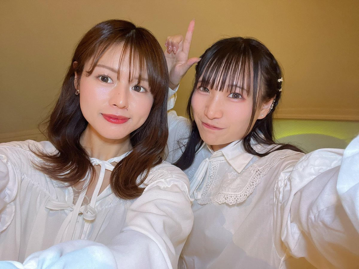 葉山すみれ tweet media