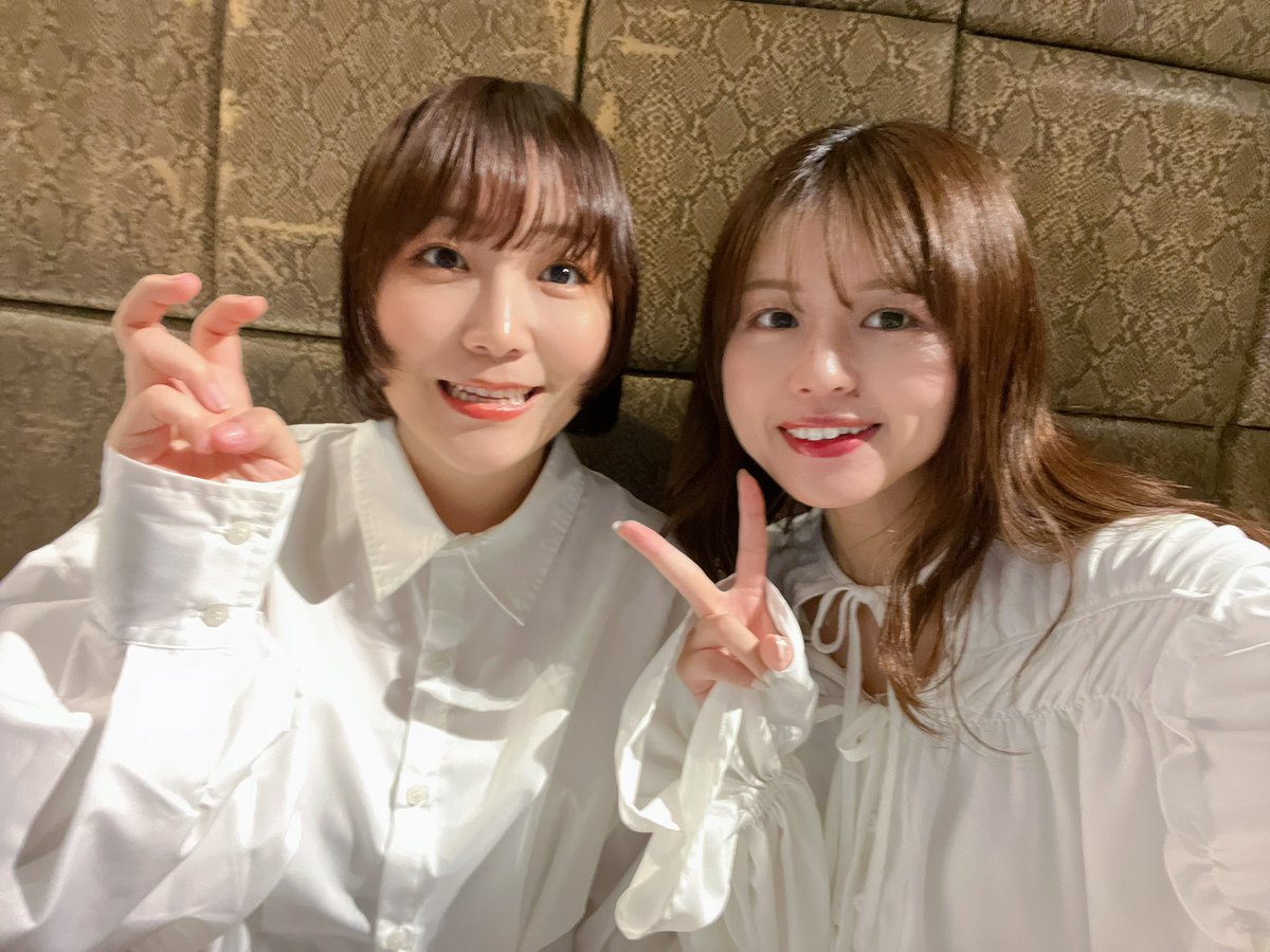 葉山すみれ tweet media