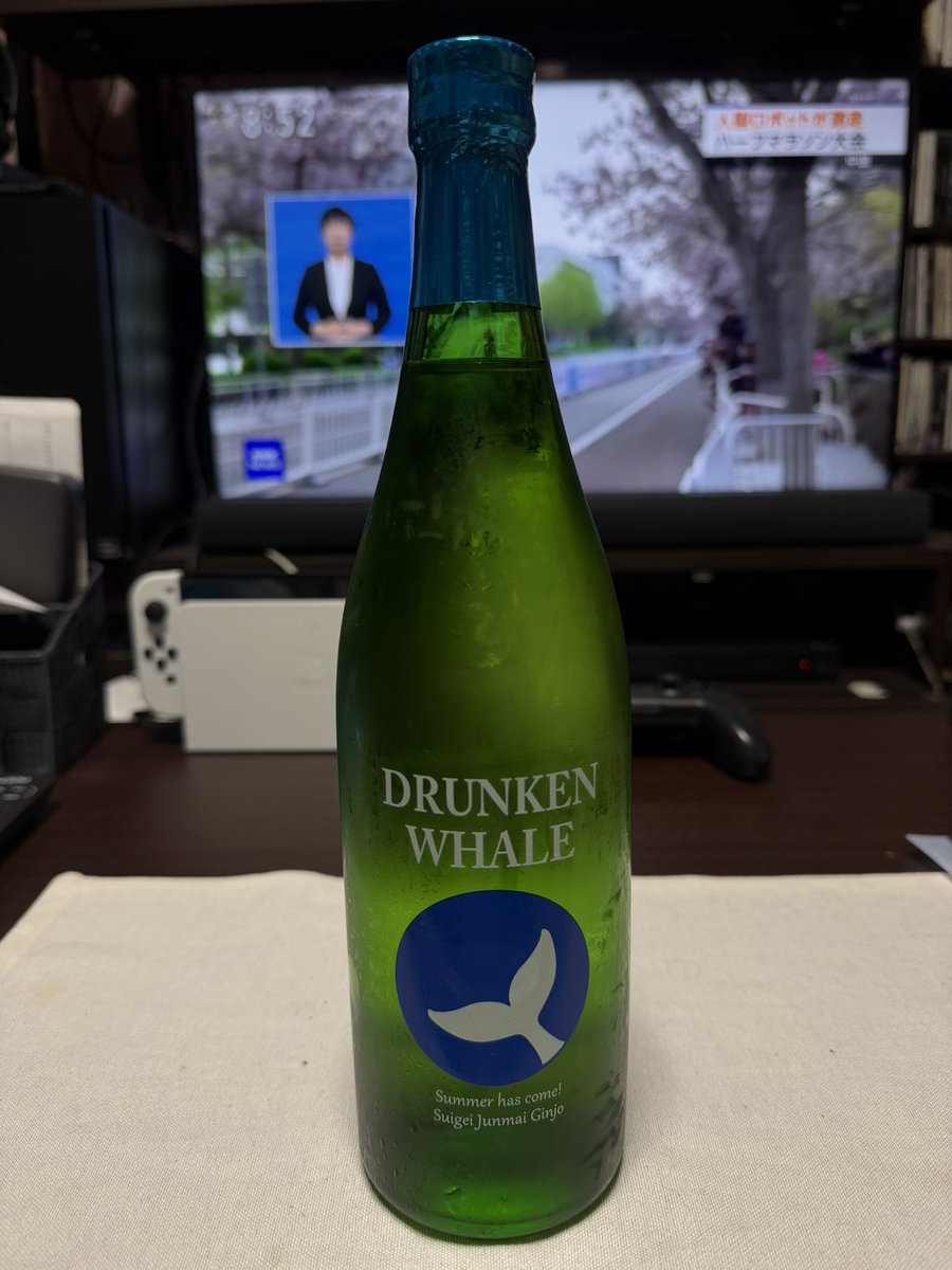 ひろきむ tweet media