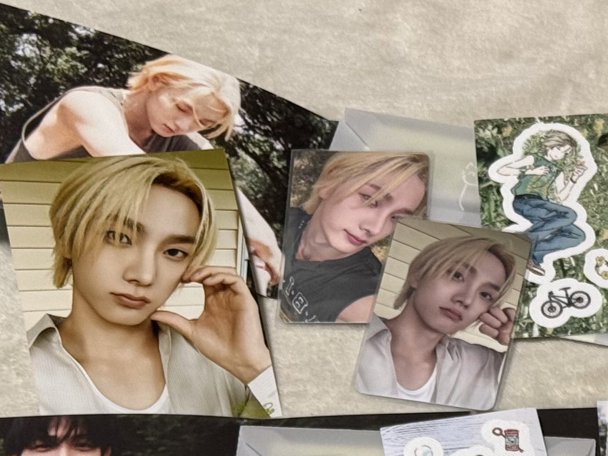 두부모서리 tweet media