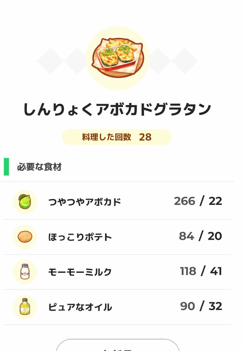 おみみ tweet media