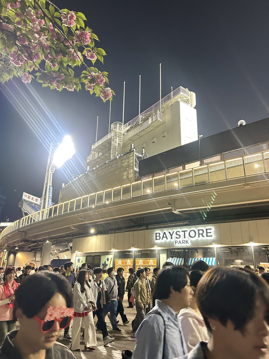 uragkn7_a's tweet photo. @KNwQgc 7ゲート外部レフトゲートです！
そちらの認識で大丈夫です。 https://t.co/bZj6gmibzy