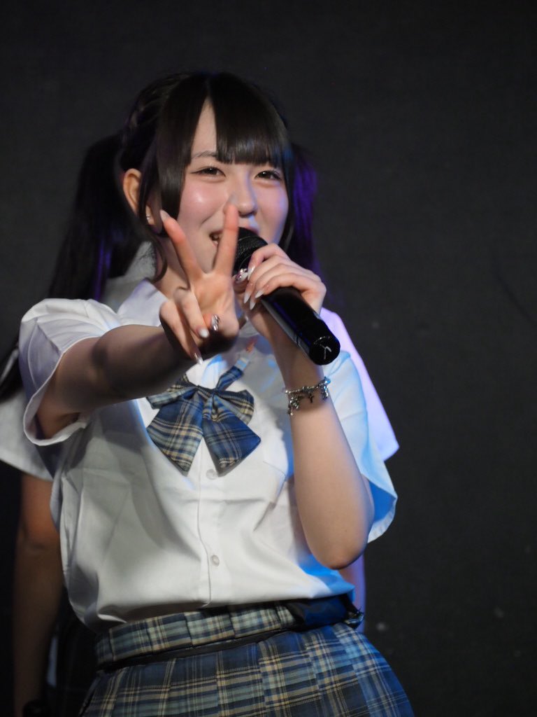 ✌️ちょいた✌️ tweet media