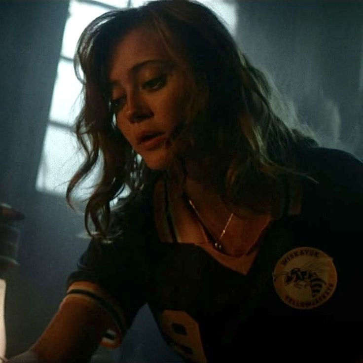 orangejinxy tweet media