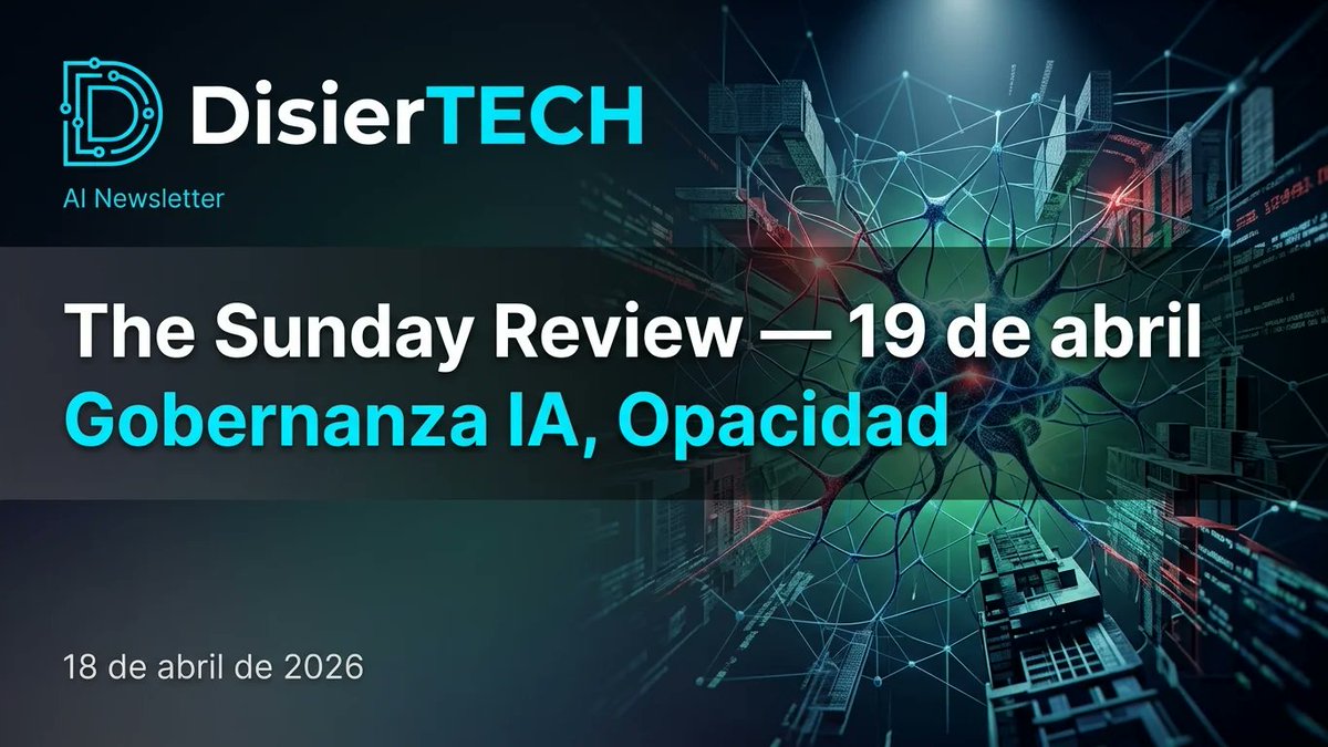 disiertech's tweet photo. La IA ha superado capacidades humanas en benchmarks científicos, pero enfrenta una crisis de identidad. El informe de Stanford es claro: más potencia, menos transparencia. 🧵👇 https://t.co/jWouBp3RAz