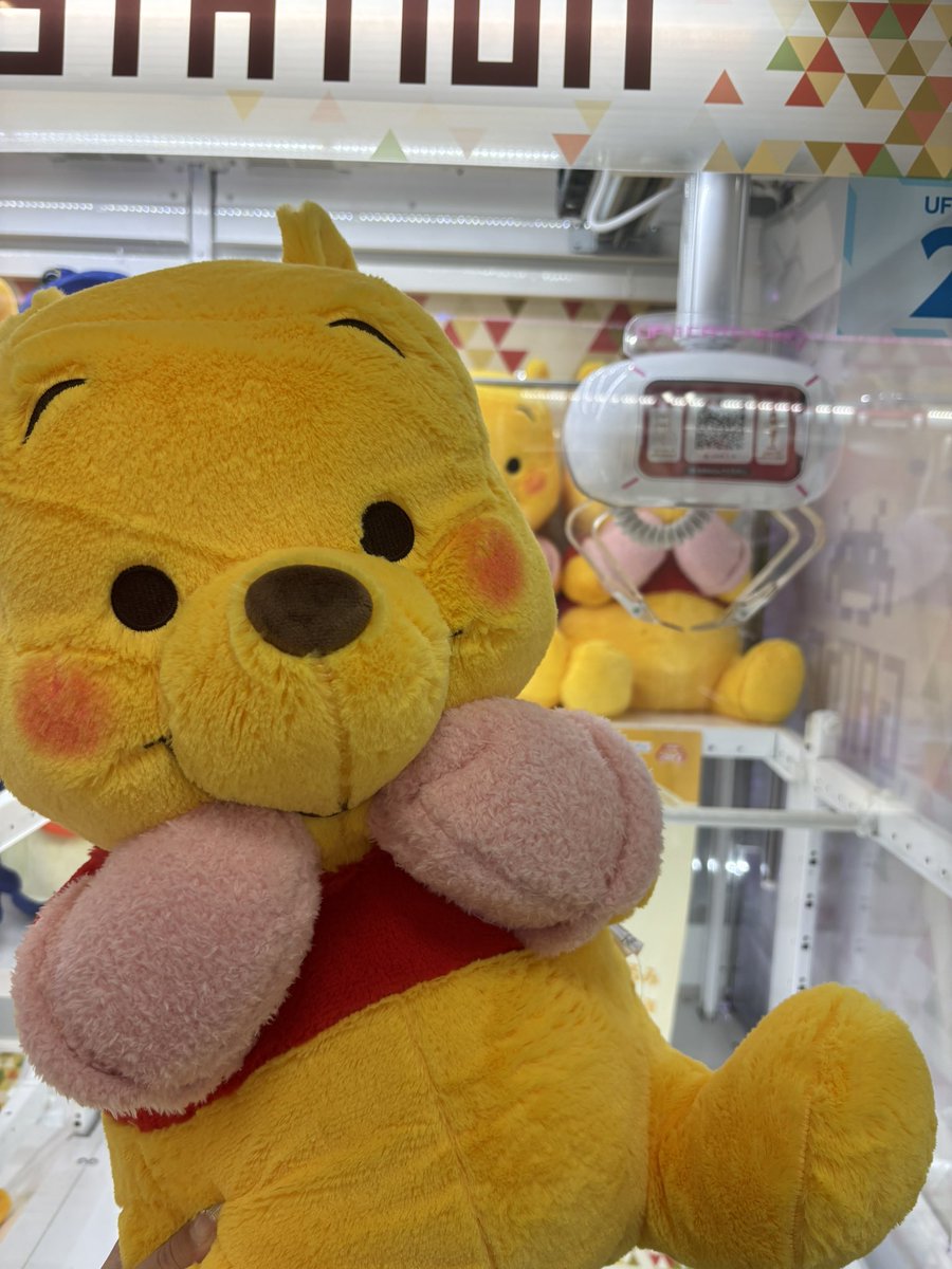 あや.｡*♡ tweet media