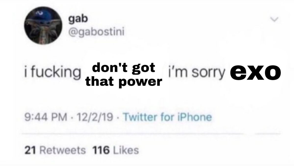 . (@iuvsuho) on Twitter photo 