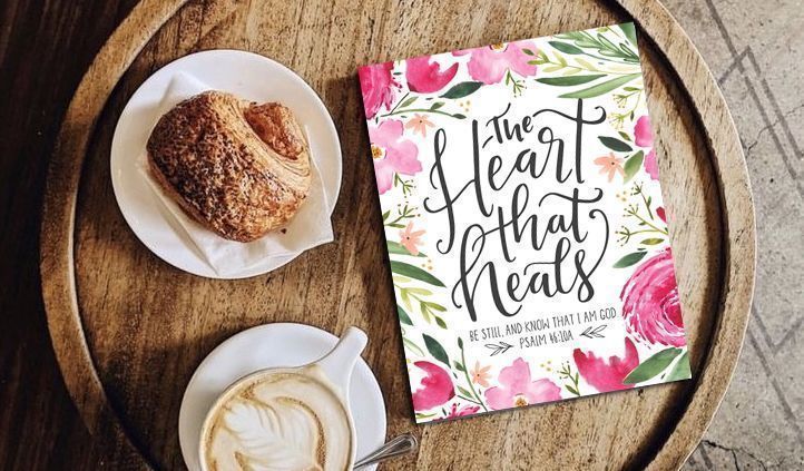 InstaEncourage's tweet image. Dive into the transformative journey of "The Heart That Heals: #Healing Our Brokenness Through The #Promises of #God." Available exclusively at #Amazon Hardcover, #Paperback, #Kindle, or #Audiobook 👉 buff.ly/Ia1LORL #TheHeartThatHeals #HealingThroughFaith #griefshare