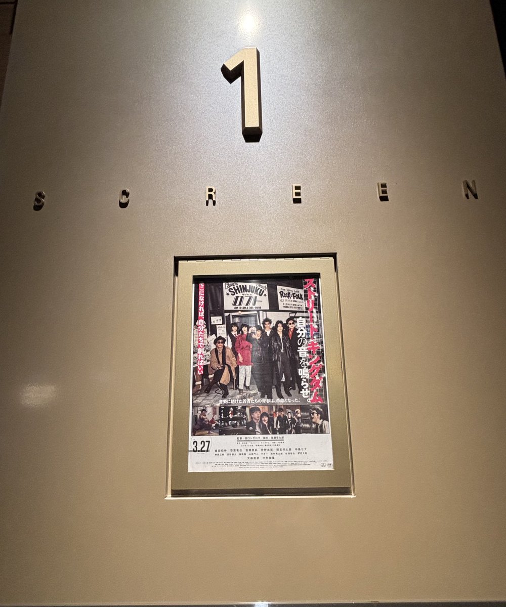 わっし〜 tweet media