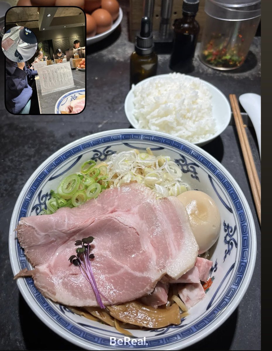 わっし〜 tweet media