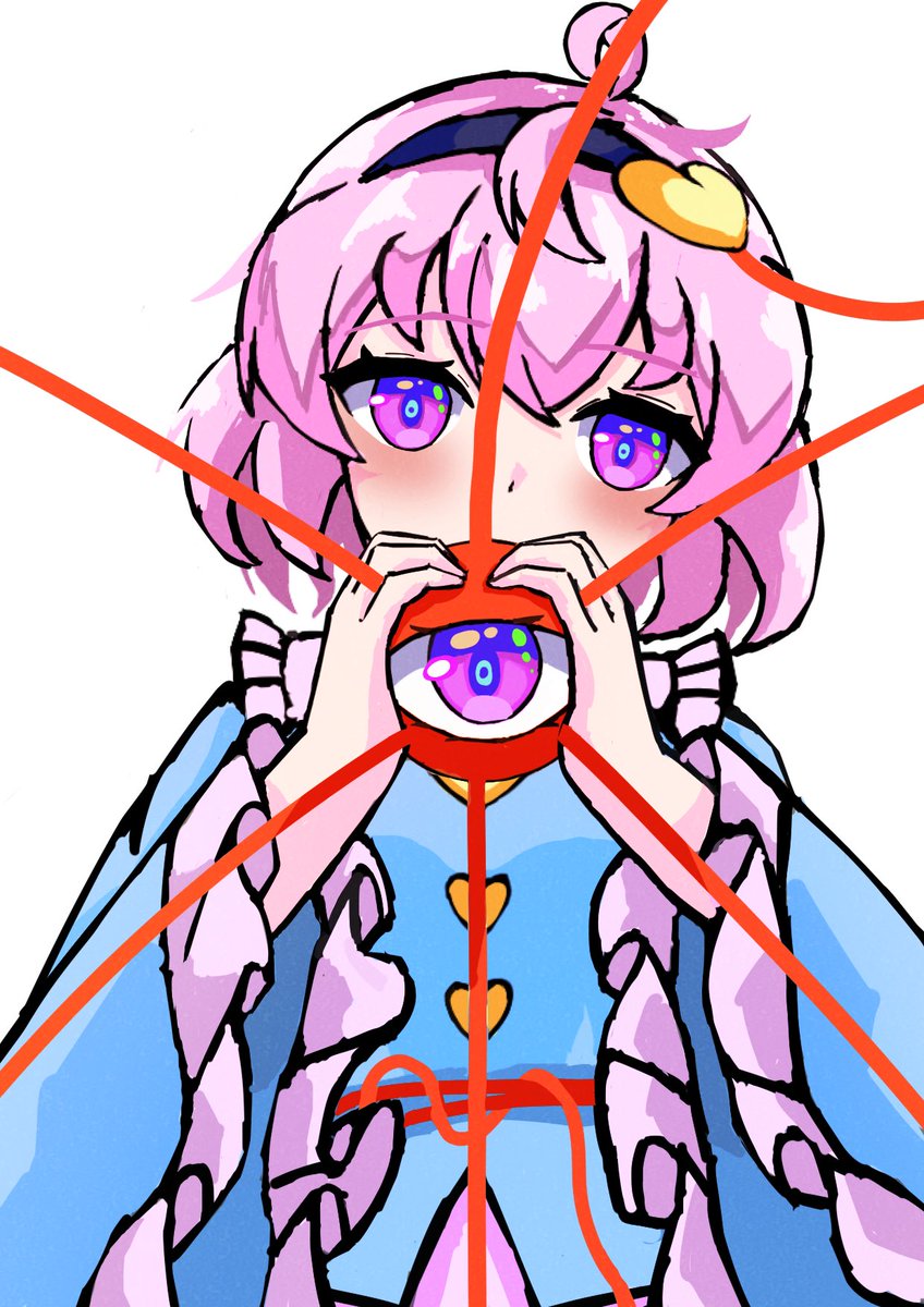 ロキ tweet media