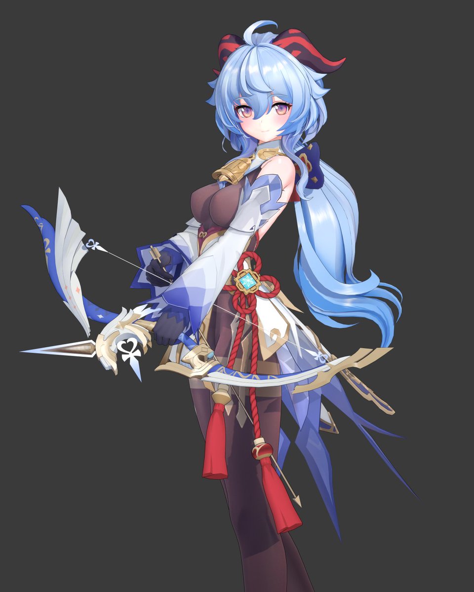 む〜ぶ tweet media