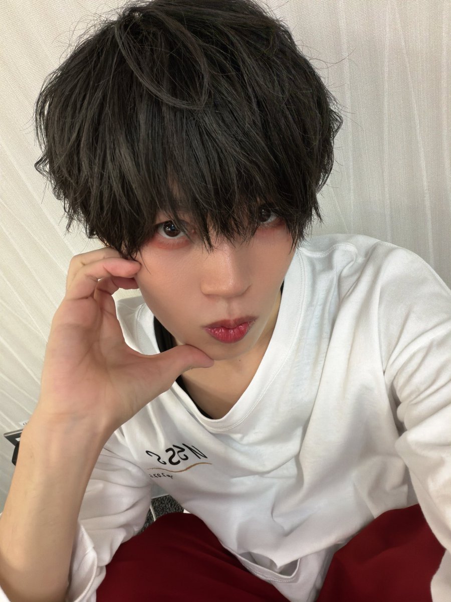 あほのさかた tweet media