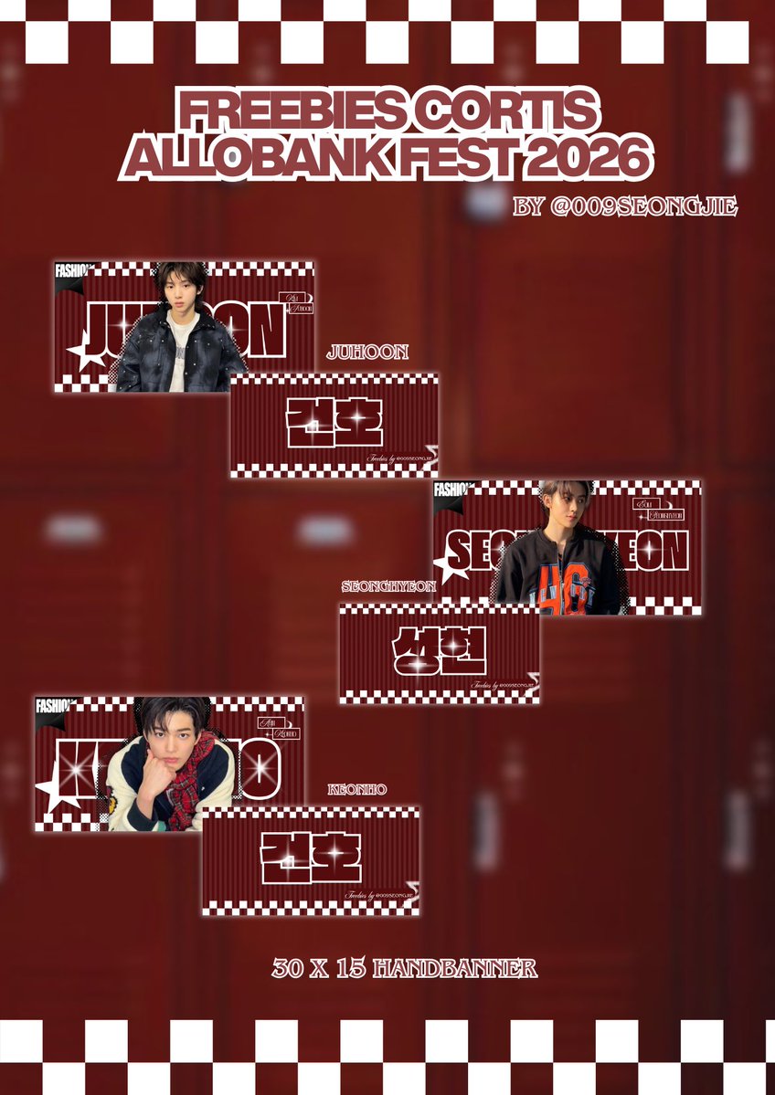 jie sandwich 🥪 tweet media