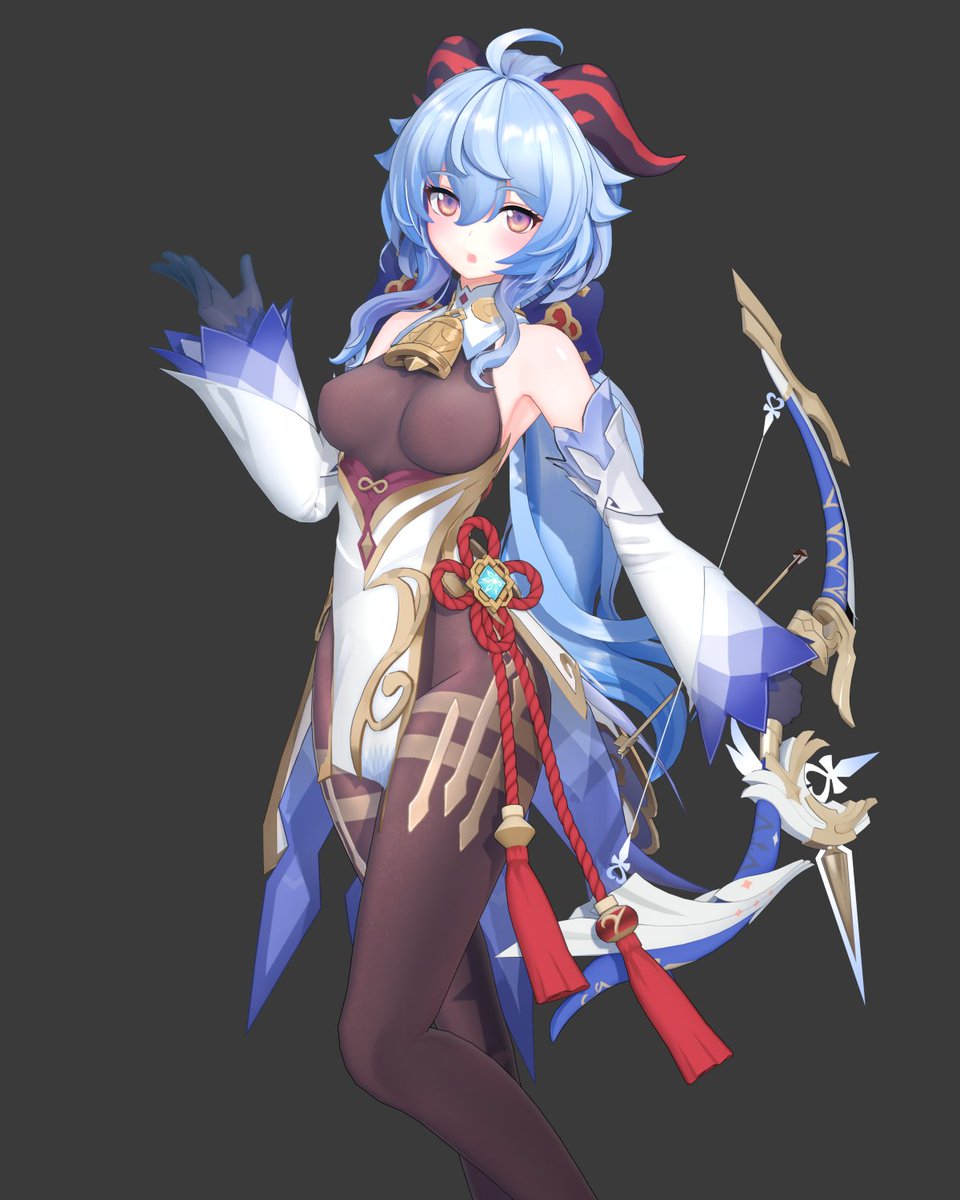 む〜ぶ (@muuubu) on Twitter photo 