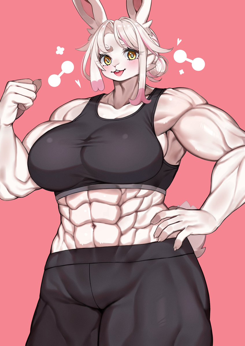 亀乃サチ@関西けもケF-09 tweet media