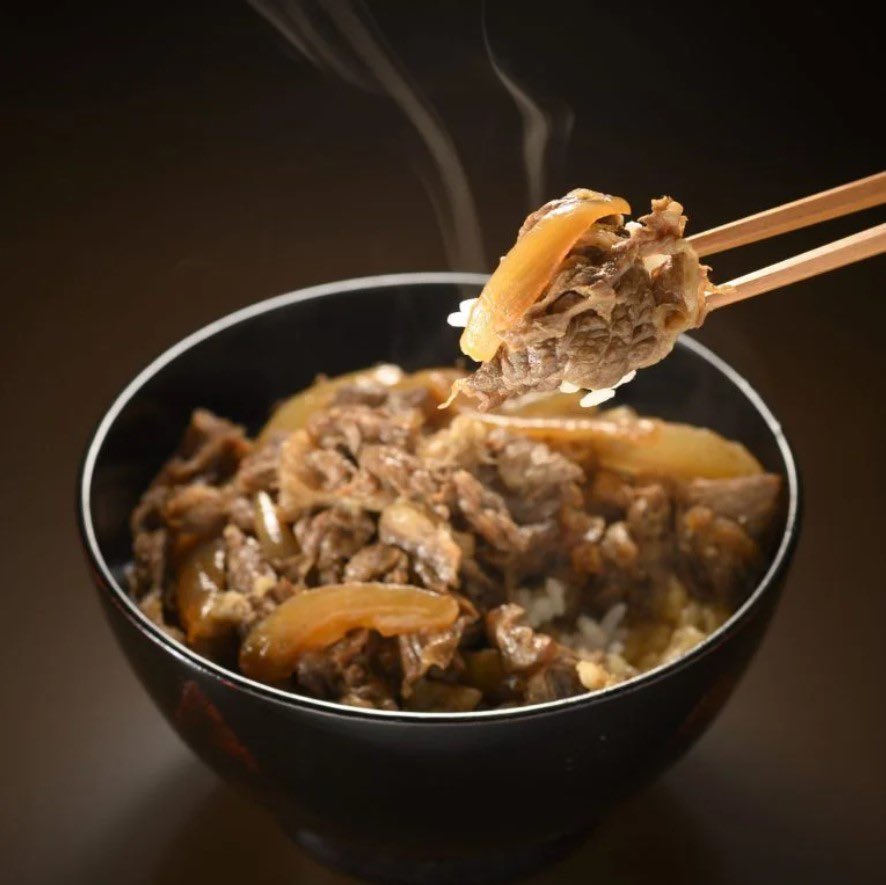 🇯🇵星空音夢🇯🇵🧀Cheese police 👮 tweet media