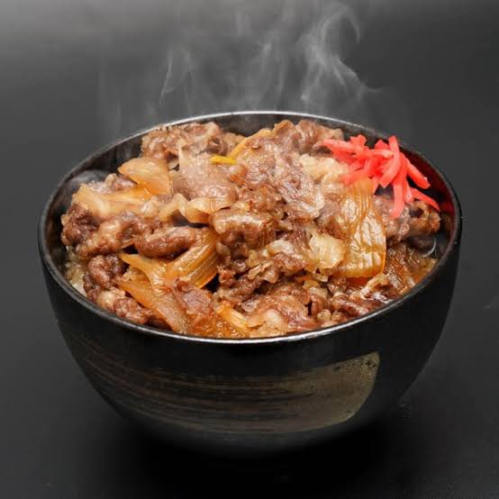 🇯🇵星空音夢🇯🇵🧀Cheese police 👮 tweet media