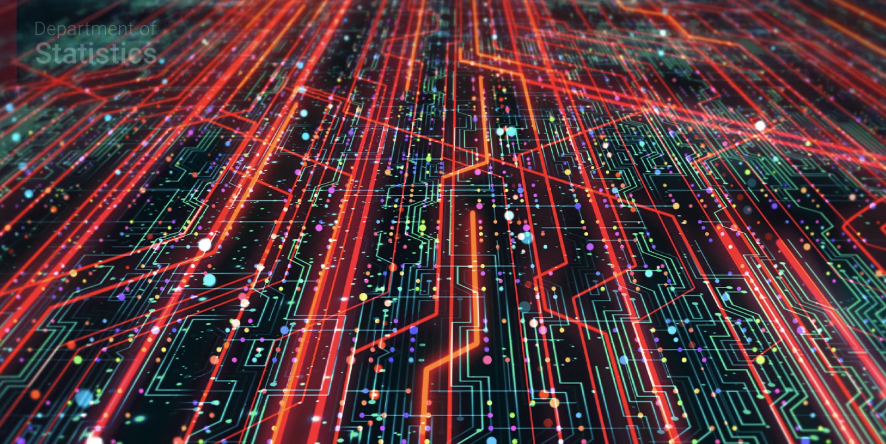 BridgeworksLtd's tweet image. In some #organisations #data and operational resilience is a regulatory prerequisite 

bit.ly/3PIIxPi

#DataProtection #WAN #WANAcceleration #DataResilience #GDPR #DORA #RegulatoryCompliance #OperationalResilience