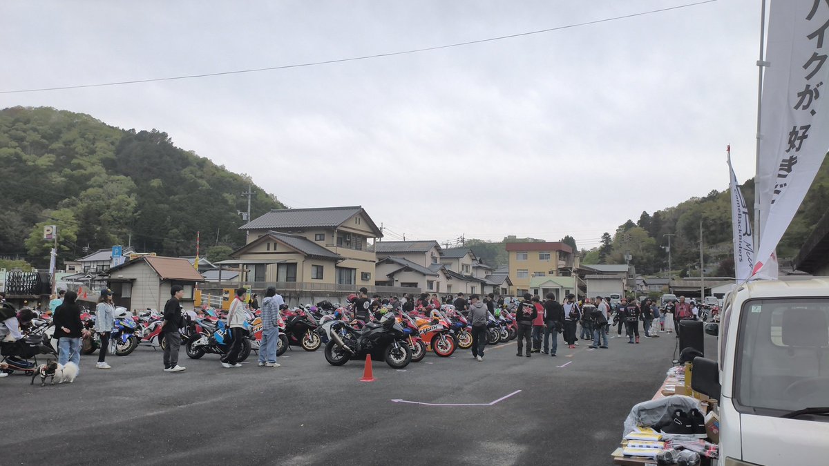 うみまる🐸 tweet media