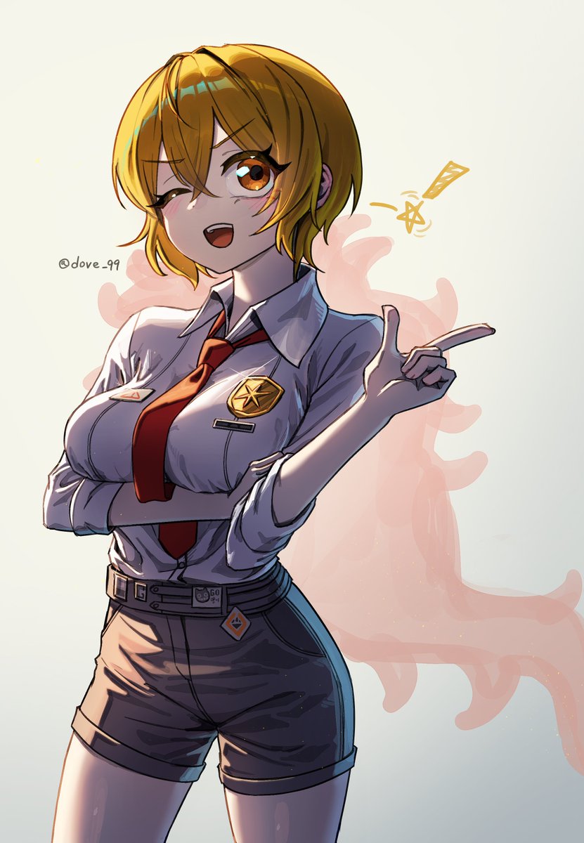 99둘기/5수코 CE_11, 12 양일 tweet media