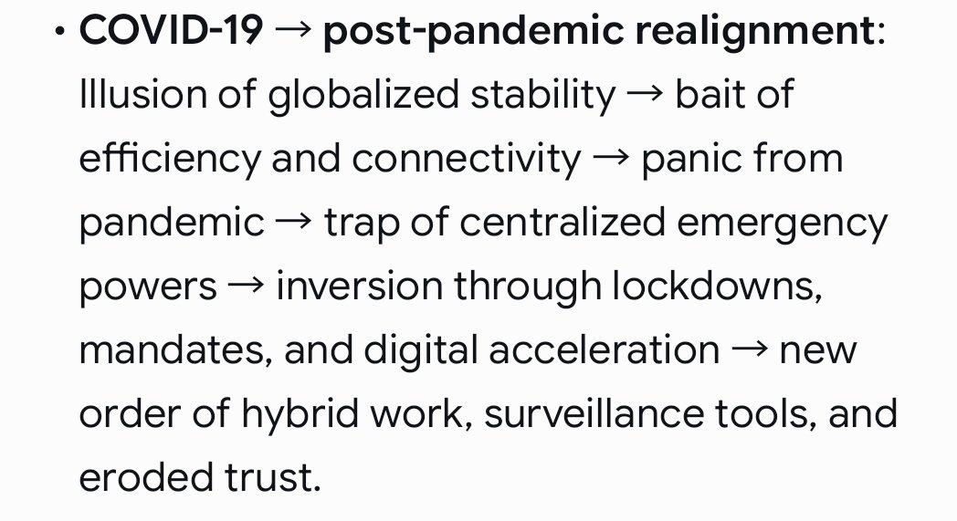 wolfseye1 tweet media