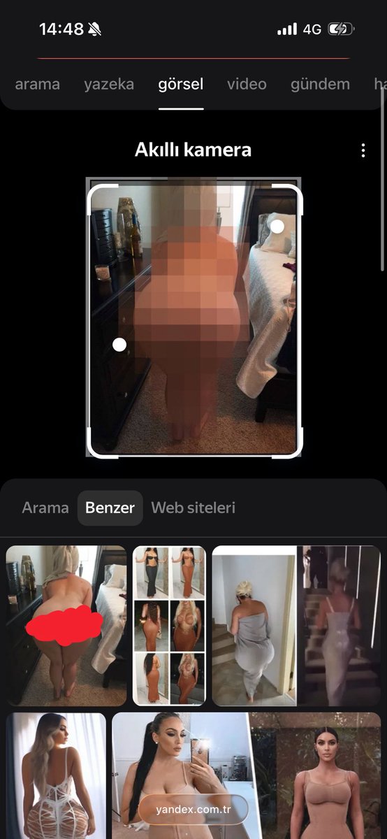 Tommy Vercettioğlu tweet media