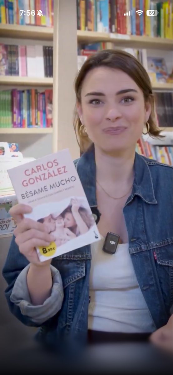 she is so gorgeous it’s actually insane to me how pretty she is #DomingoDeAlbaBrunet