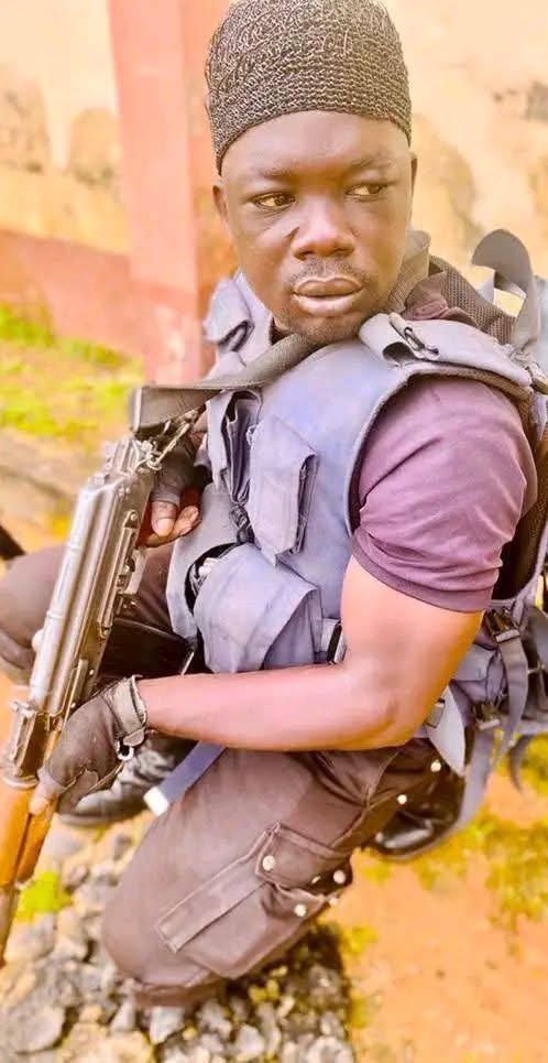 MMI News tweet media