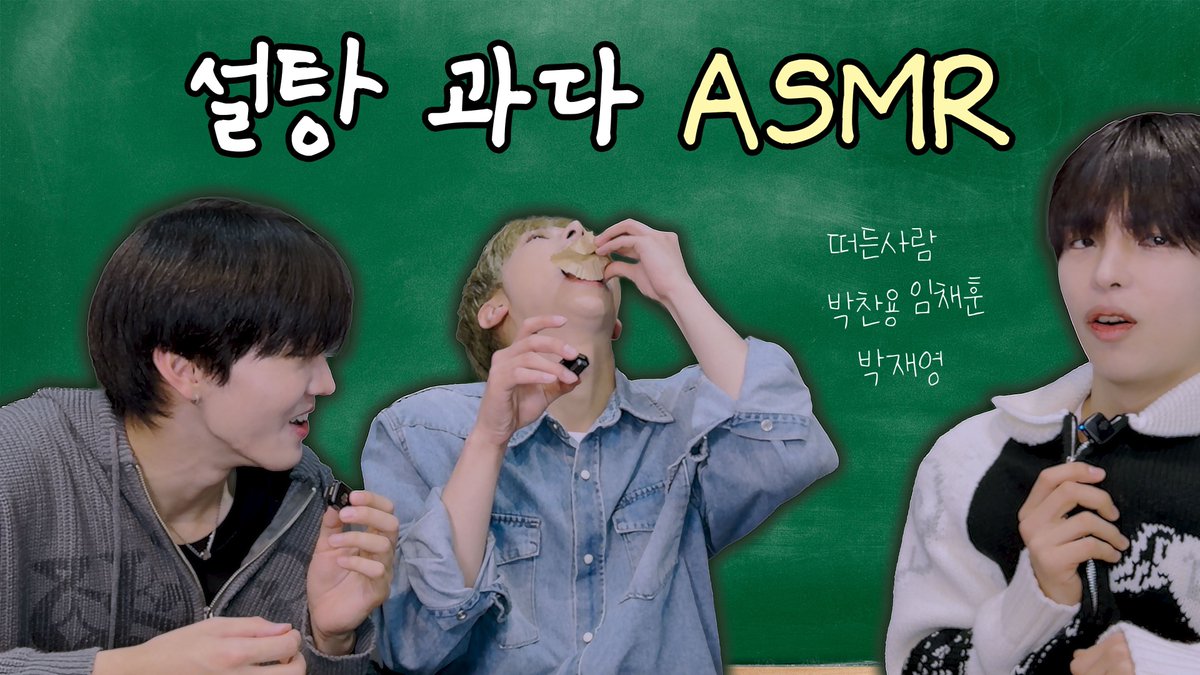 GENUS OFFICIAL tweet media