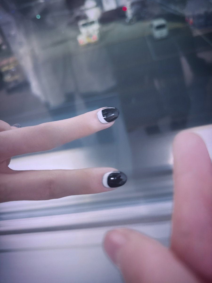 しゆん@騎士X tweet media