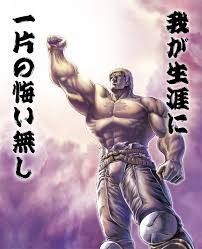 かや！！ tweet media