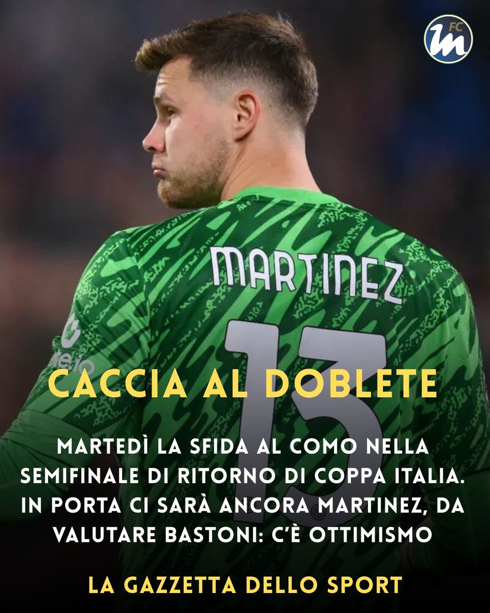 FcInterNews.it tweet media