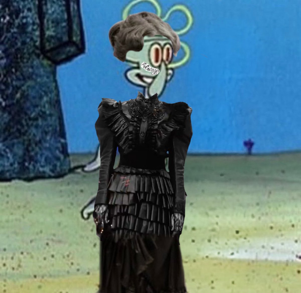 sophia⸆⸉ ❤️‍🔥 tweet media