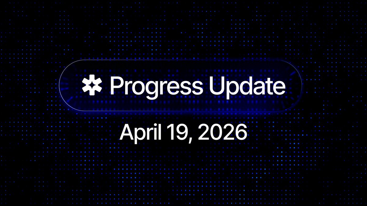 OpenxAI tweet media